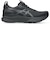 GEL-KAYANO 32