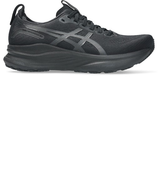 GEL-KAYANO 32