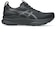 GEL-KAYANO 32