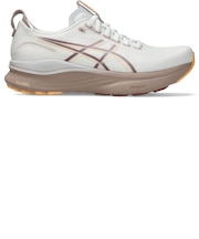 GEL-KAYANO 32