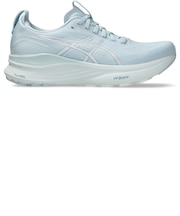 GEL-KAYANO 32