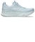 GEL-KAYANO 32
