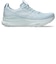 GEL-KAYANO 32