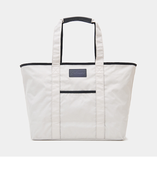COM-004 Tote トートバッグ｜キャロウェイのアウトレット通販