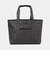 COM-004　Tote トートバッグ