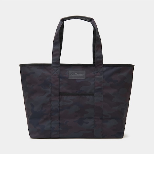 COM-004 Tote トートバッグ｜キャロウェイのアウトレット通販｜三井