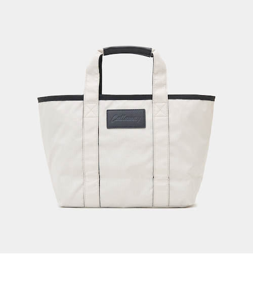 関税込  アウトレット＊２WAY ミニトート COM-004 Mini Tote ミニトートバッグ｜キャロウェイの