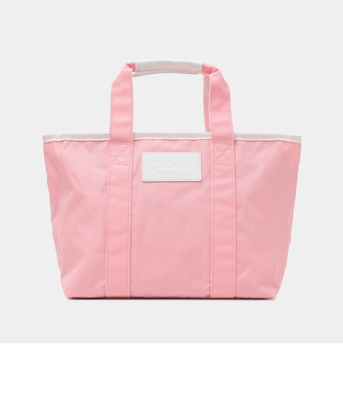 COM-004 Mini Tote ミニトートバッグ｜キャロウェイのアウトレット通販