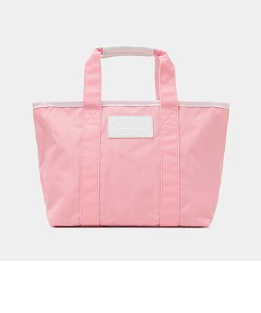 COM-004　Mini Tote ミニトートバッグ