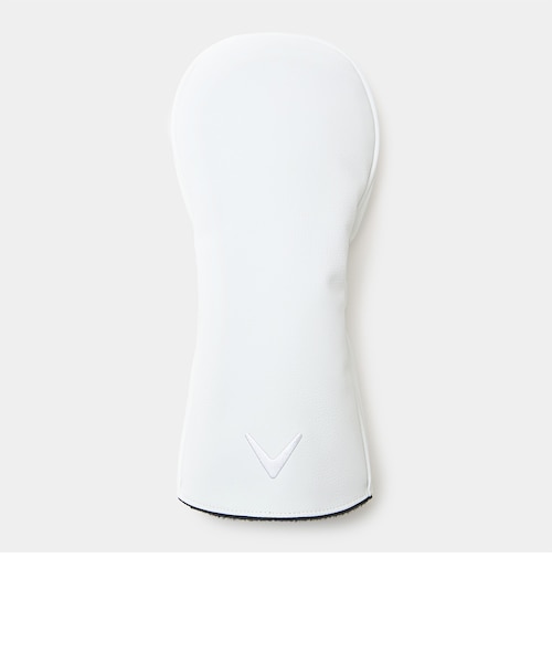COM-Head Cover Driver ドライバー用ヘッドカバー｜キャロウェイの