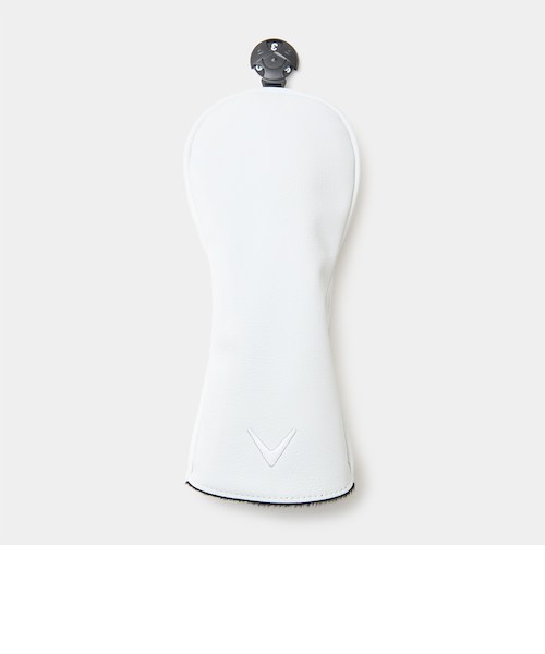 ワンピース｜デサント ストア ゴルフ のアウトレット通販｜三井