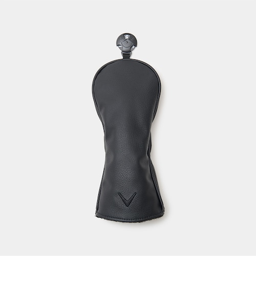 COM-Head Cover Utility ユーティリティ用ヘッドカバー｜キャロウェイ