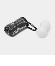 COM-ACC Ball Case ボールケース