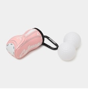 COM-ACC Ball Case ボールケース