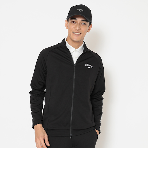 キャロウェイ/ゴルフウェアのアウトレット通販｜三井アウトレット