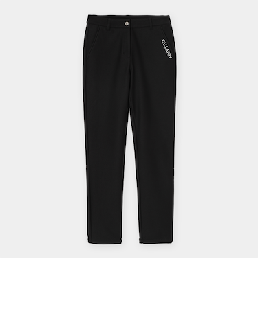 ストレッチ防風ボンディングロングパンツ