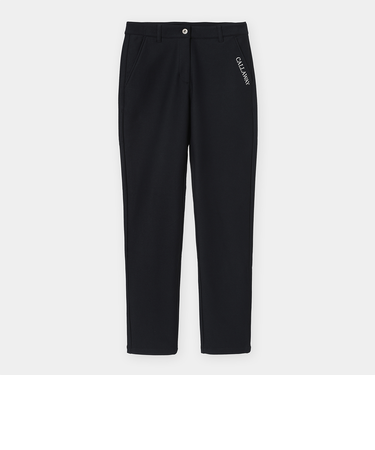 ストレッチ防風ボンディングロングパンツ