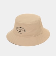 ハット（men's）