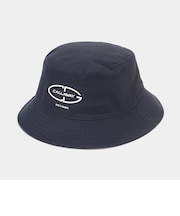 ハット（men's）