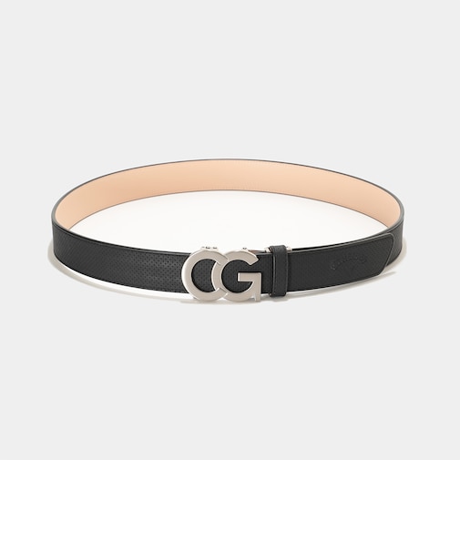 CGセレーションベルト