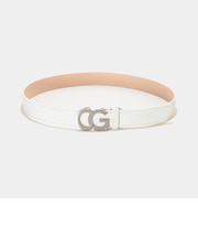 CGセレーションベルト