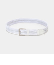 ゴムメッシュベルト