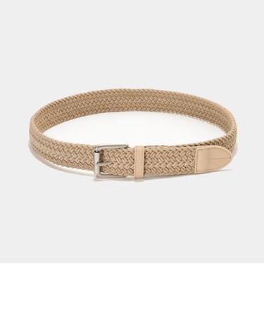 ゴムメッシュベルト