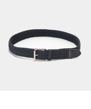 ゴムメッシュベルト