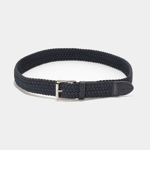 ゴムメッシュベルト