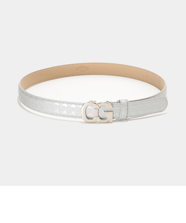 CGセレーションベルト