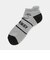 アンクルソックス（men's）