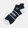 アンクルソックス（men's）