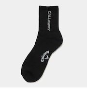 ショートソックス（men's）