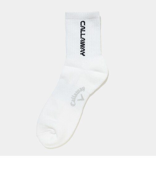 ショートソックス（men's）