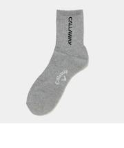 ショートソックス（men's）