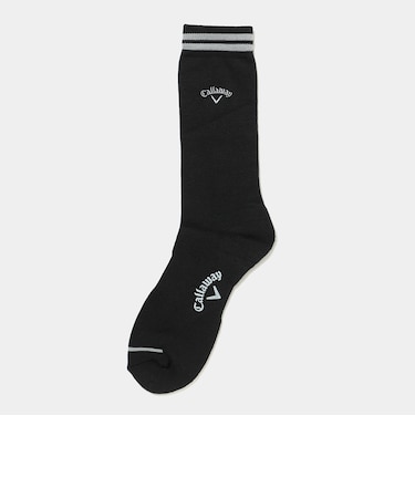 ミドルソックス（men's）