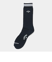 ミドルソックス（men's）