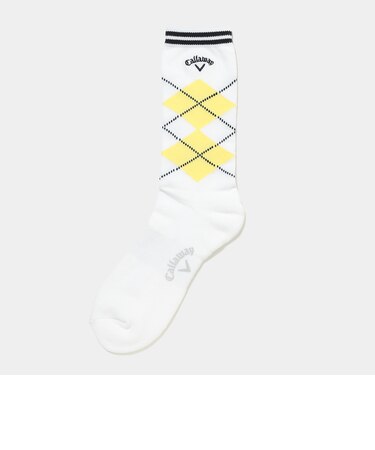 ミドルソックス（men's）