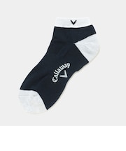 アンクルソックス（women's）