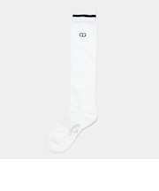 ハイソックス（women's）