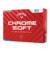 CHROME SOFT トリプル・トラック ボール（2024年モデル）