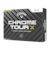 CHROME TOUR Xボール（2024年モデル）