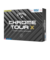 CHROME TOUR X トリプル・トラック ボール（2024年モデル）