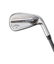 IR PDYM AI SMOKE GW_S