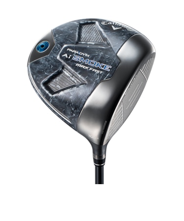 DR PDYM AI SMOKE MXF 10.5_R