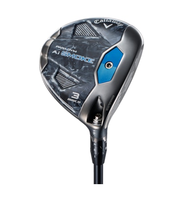 FW PDYM AI SMOKE MAX D 3FW_R