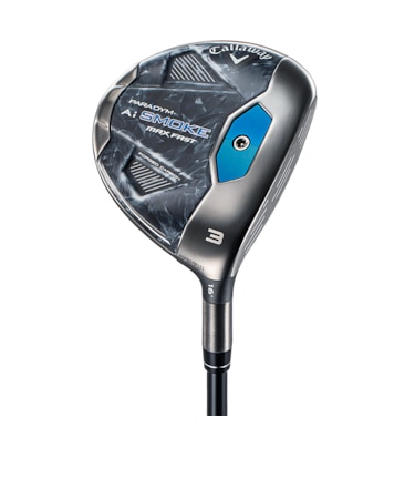 FW PDYM AI SMOKE MXF 3FW_R