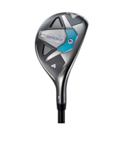 HY PDYM AI SMOKE MXF 4H_SR