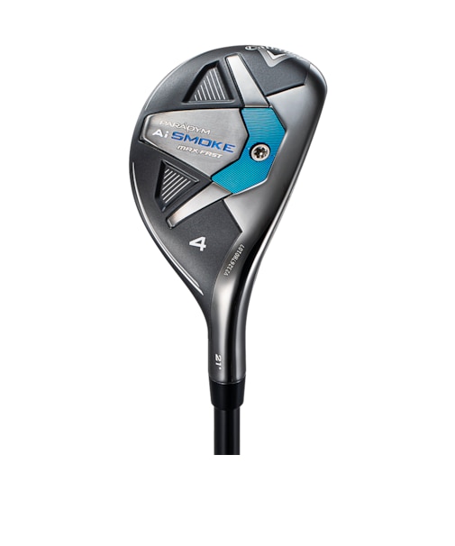 HY PDYM AI SMOKE MXF 4H_SR