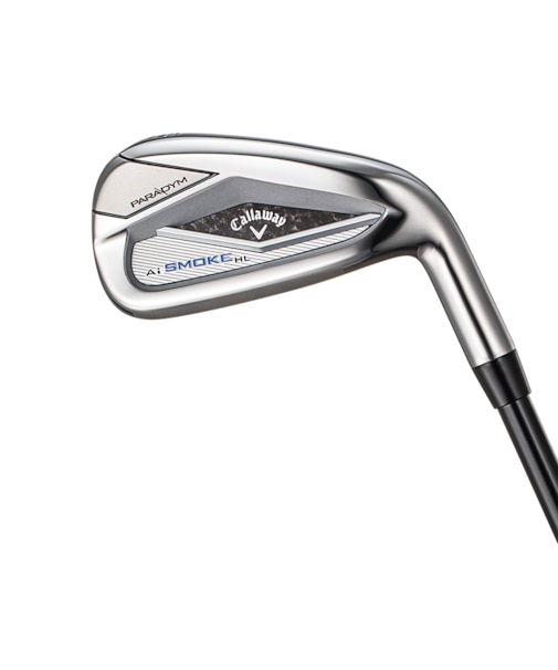 IR PDYM AI SMOKE HL GW_R